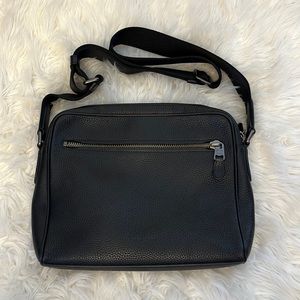 Coach Metropolitan Camera Bag